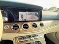 Mercedes-Benz E 350 E350d*AMG-PAKET*INDIVIDUAL*360°HUD*ACC*BURMESTER Bleu - thumbnail 24