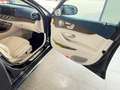 Mercedes-Benz E 350 E350d*AMG-PAKET*INDIVIDUAL*360°HUD*ACC*BURMESTER Bleu - thumbnail 42