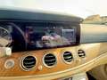 Mercedes-Benz E 350 E350d*AMG-PAKET*INDIVIDUAL*360°HUD*ACC*BURMESTER Bleu - thumbnail 28
