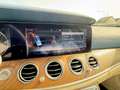 Mercedes-Benz E 350 E350d*AMG-PAKET*INDIVIDUAL*360°HUD*ACC*BURMESTER Bleu - thumbnail 31