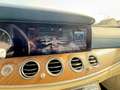 Mercedes-Benz E 350 E350d*AMG-PAKET*INDIVIDUAL*360°HUD*ACC*BURMESTER Bleu - thumbnail 30