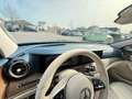 Mercedes-Benz E 350 E350d*AMG-PAKET*INDIVIDUAL*360°HUD*ACC*BURMESTER Bleu - thumbnail 20