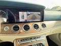 Mercedes-Benz E 350 E350d*AMG-PAKET*INDIVIDUAL*360°HUD*ACC*BURMESTER Bleu - thumbnail 23