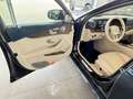 Mercedes-Benz E 350 E350d*AMG-PAKET*INDIVIDUAL*360°HUD*ACC*BURMESTER Bleu - thumbnail 41