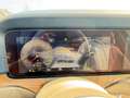 Mercedes-Benz E 350 E350d*AMG-PAKET*INDIVIDUAL*360°HUD*ACC*BURMESTER Bleu - thumbnail 33