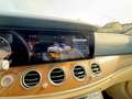 Mercedes-Benz E 350 E350d*AMG-PAKET*INDIVIDUAL*360°HUD*ACC*BURMESTER Bleu - thumbnail 27