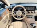 Mercedes-Benz E 350 E350d*AMG-PAKET*INDIVIDUAL*360°HUD*ACC*BURMESTER Albastru - thumbnail 13