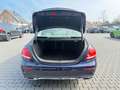 Mercedes-Benz E 350 E350d*AMG-PAKET*INDIVIDUAL*360°HUD*ACC*BURMESTER Bleu - thumbnail 50