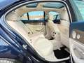 Mercedes-Benz E 350 E350d*AMG-PAKET*INDIVIDUAL*360°HUD*ACC*BURMESTER Albastru - thumbnail 11