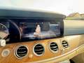 Mercedes-Benz E 350 E350d*AMG-PAKET*INDIVIDUAL*360°HUD*ACC*BURMESTER Bleu - thumbnail 26