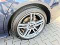 Mercedes-Benz E 350 E350d*AMG-PAKET*INDIVIDUAL*360°HUD*ACC*BURMESTER Bleu - thumbnail 45