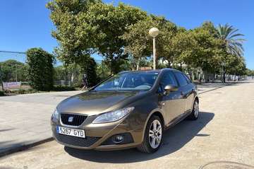 ST 1.6TDI CR Style 105