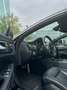 Mercedes-Benz CLS 350 CDI DPF 4Matic BlueEFFICIENCY 7G-TRONIC Noir - thumbnail 8