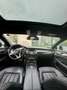 Mercedes-Benz CLS 350 CDI DPF 4Matic BlueEFFICIENCY 7G-TRONIC Noir - thumbnail 5