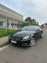 Mercedes-Benz CLS 350 CDI DPF 4Matic BlueEFFICIENCY 7G-TRONIC Noir - thumbnail 1