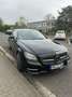 Mercedes-Benz CLS 350 CDI DPF 4Matic BlueEFFICIENCY 7G-TRONIC Noir - thumbnail 3