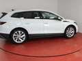 Skoda Enyaq iV80 343,-ohne Anzahlung Navi ACC AHK Pano Weiß - thumbnail 17
