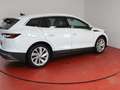 Skoda Enyaq iV80 343,-ohne Anzahlung Navi ACC AHK Pano Weiß - thumbnail 16