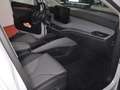 Skoda Enyaq iV80 343,-ohne Anzahlung Navi ACC AHK Pano Weiß - thumbnail 9