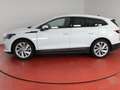 Skoda Enyaq iV80 343,-ohne Anzahlung Navi ACC AHK Pano Weiß - thumbnail 29