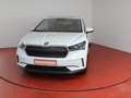 Skoda Enyaq iV80 343,-ohne Anzahlung Navi ACC AHK Pano Weiß - thumbnail 25
