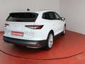Skoda Enyaq iV80 343,-ohne Anzahlung Navi ACC AHK Pano Weiß - thumbnail 3