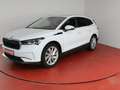Skoda Enyaq iV80 343,-ohne Anzahlung Navi ACC AHK Pano Weiß - thumbnail 26
