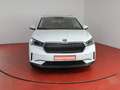 Skoda Enyaq iV80 343,-ohne Anzahlung Navi ACC AHK Pano Weiß - thumbnail 24