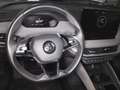 Skoda Enyaq iV80 343,-ohne Anzahlung Navi ACC AHK Pano Weiß - thumbnail 5
