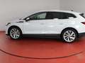 Skoda Enyaq iV80 343,-ohne Anzahlung Navi ACC AHK Pano Weiß - thumbnail 30