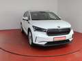 Skoda Enyaq iV80 343,-ohne Anzahlung Navi ACC AHK Pano Weiß - thumbnail 23