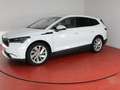 Skoda Enyaq iV80 343,-ohne Anzahlung Navi ACC AHK Pano Weiß - thumbnail 27