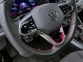 Volkswagen Polo GTI IQ.LIGHT PDC SITZHZG LED Weiß - thumbnail 17
