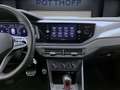 Volkswagen Polo GTI IQ.LIGHT PDC SITZHZG LED Weiß - thumbnail 13