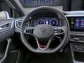 Volkswagen Polo GTI IQ.LIGHT PDC SITZHZG LED Weiß - thumbnail 11