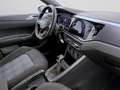 Volkswagen Polo GTI IQ.LIGHT PDC SITZHZG LED Weiß - thumbnail 16