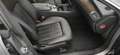 Mercedes-Benz CLS 250 CLS Shooting Brake 250 cdi be auto - thumbnail 5