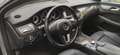 Mercedes-Benz CLS 250 CLS Shooting Brake 250 cdi be auto - thumbnail 7