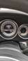 Mercedes-Benz CLS 250 CLS Shooting Brake 250 cdi be auto - thumbnail 4