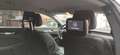 Mercedes-Benz CLS 250 CLS Shooting Brake 250 cdi be auto - thumbnail 11