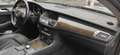 Mercedes-Benz CLS 250 CLS Shooting Brake 250 cdi be auto - thumbnail 8