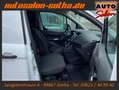 Ford Transit Connect Kasten lang Trend KLIMA+AHK SHZG Weiß - thumbnail 8