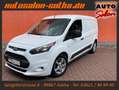 Ford Transit Connect Kasten lang Trend KLIMA+AHK SHZG Weiß - thumbnail 1