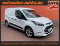 Ford Transit Connect Kasten lang Trend KLIMA+AHK SHZG Weiß - thumbnail 3