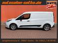 Ford Transit Connect Kasten lang Trend KLIMA+AHK SHZG Weiß - thumbnail 7