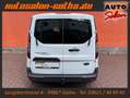 Ford Transit Connect Kasten lang Trend KLIMA+AHK SHZG Weiß - thumbnail 5