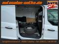 Ford Transit Connect Kasten lang Trend KLIMA+AHK SHZG Weiß - thumbnail 11