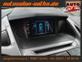 Ford Transit Connect Kasten lang Trend KLIMA+AHK SHZG Weiß - thumbnail 18