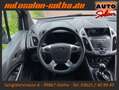 Ford Transit Connect Kasten lang Trend KLIMA+AHK SHZG Weiß - thumbnail 15