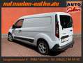 Ford Transit Connect Kasten lang Trend KLIMA+AHK SHZG Weiß - thumbnail 6